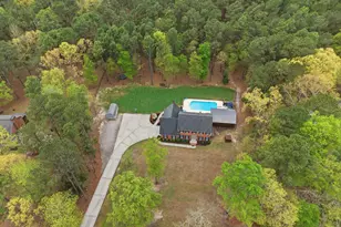 1071 Winchester Ln, Aiken, SC 29803 - Photo 55
