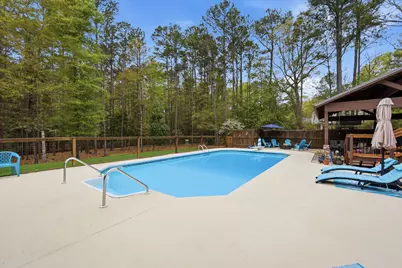 1071 Winchester Lane, Aiken, SC 29803 - Photo 51