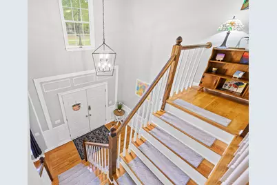 1071 Winchester Lane, Aiken, SC 29803 - Photo 23