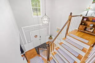 1071 Winchester Ln, Aiken, SC 29803 - Photo 23