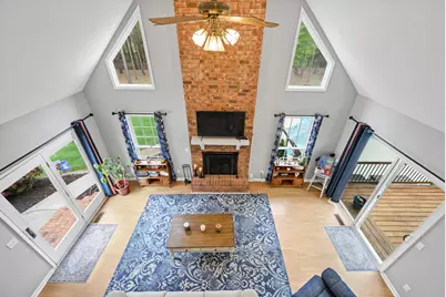 1071 Winchester Lane, Aiken, SC 29803 - Photo 3
