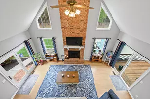 1071 Winchester Ln, Aiken, SC 29803 - Photo 3