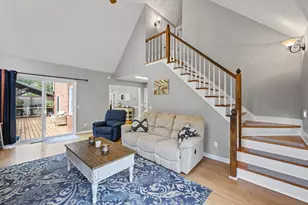 1071 Winchester Ln, Aiken, SC 29803 - Photo 5