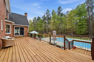 1071 Winchester Ln, Aiken, SC 29803 - Photo 45