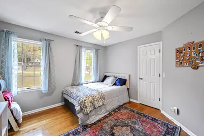 1071 Winchester Lane, Aiken, SC 29803 - Photo 33