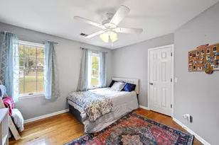 1071 Winchester Ln, Aiken, SC 29803 - Photo 33
