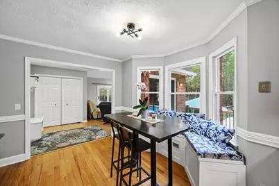 1071 Winchester Lane, Aiken, SC 29803 - Photo 13