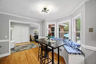 1071 Winchester Ln, Aiken, SC 29803 - Photo 13