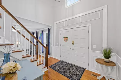 1071 Winchester Lane, Aiken, SC 29803 - Photo 21