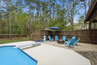 1071 Winchester Lane, Aiken, SC 29803 - Photo 49