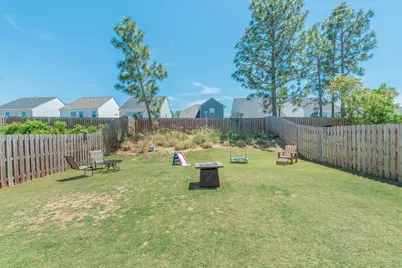 824 Justify Loop, Graniteville, SC 29829 - Photo 43