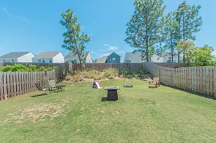 824 Justify Lp, Graniteville, SC 29829 - Photo 43