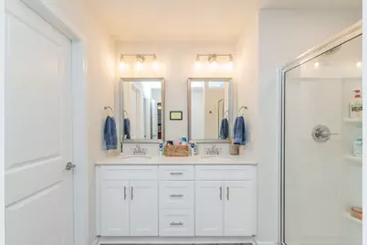 824 Justify Loop, Graniteville, SC 29829 - Photo 23