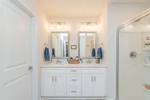 824 Justify Lp, Graniteville, SC 29829 - Photo 23