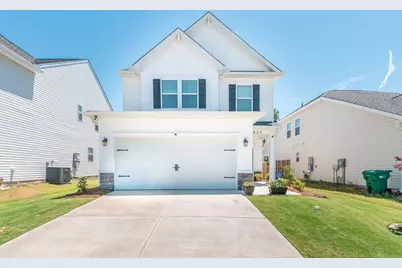 824 Justify Loop, Graniteville, SC 29829 - Photo 1