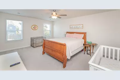 824 Justify Loop, Graniteville, SC 29829 - Photo 21
