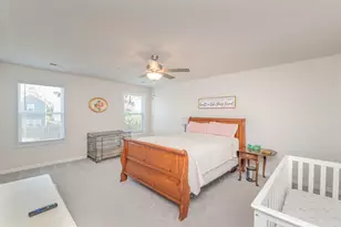 824 Justify Lp, Graniteville, SC 29829 - Photo 21