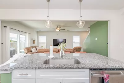 824 Justify Loop, Graniteville, SC 29829 - Photo 15
