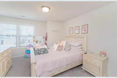824 Justify Loop, Graniteville, SC 29829 - Photo 27
