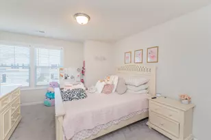 824 Justify Lp, Graniteville, SC 29829 - Photo 27