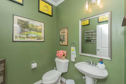 824 Justify Loop, Graniteville, SC 29829 - Photo 35