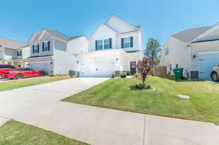 824 Justify Lp, Graniteville, SC 29829 - Photo 3