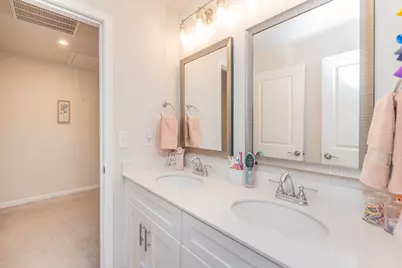 824 Justify Loop, Graniteville, SC 29829 - Photo 29