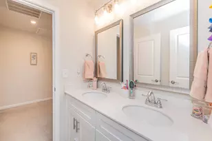 824 Justify Lp, Graniteville, SC 29829 - Photo 29