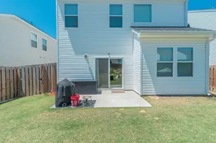 824 Justify Lp, Graniteville, SC 29829 - Photo 41
