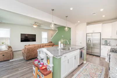824 Justify Loop, Graniteville, SC 29829 - Photo 11