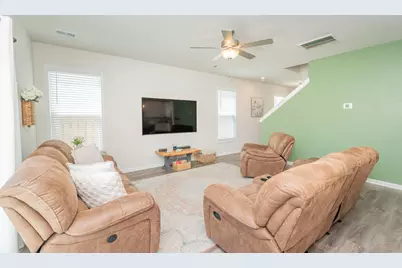 824 Justify Loop, Graniteville, SC 29829 - Photo 9