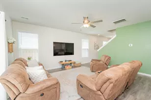 824 Justify Lp, Graniteville, SC 29829 - Photo 9