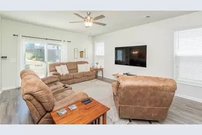 824 Justify Loop, Graniteville, SC 29829 - Photo 7