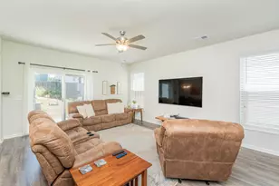 824 Justify Lp, Graniteville, SC 29829 - Photo 7