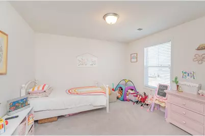 824 Justify Loop, Graniteville, SC 29829 - Photo 31