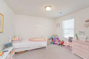 824 Justify Lp, Graniteville, SC 29829 - Photo 31