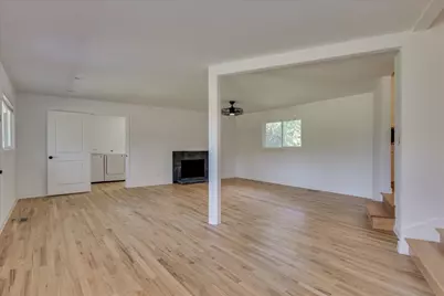 2897 Wagener Road, Aiken, SC 29801 - Photo 15