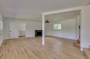2897 Wagener Rd, Aiken, SC 29801 - Photo 15