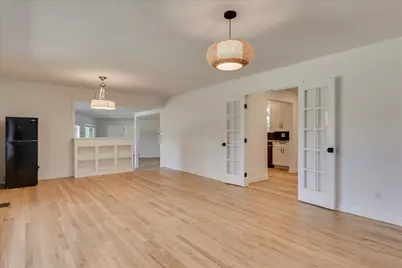 2897 Wagener Road, Aiken, SC 29801 - Photo 9
