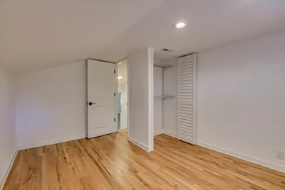2897 Wagener Road, Aiken, SC 29801 - Photo 29