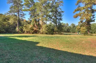 2897 Wagener Rd, Aiken, SC 29801 - Photo 33