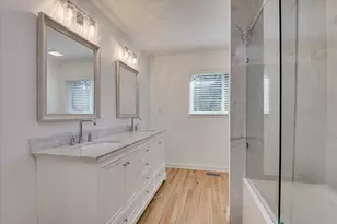 2897 Wagener Rd, Aiken, SC 29801 - Photo 19