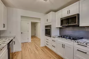 2897 Wagener Rd, Aiken, SC 29801 - Photo 5