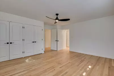 2897 Wagener Road, Aiken, SC 29801 - Photo 17