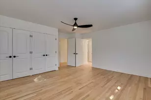 2897 Wagener Rd, Aiken, SC 29801 - Photo 17