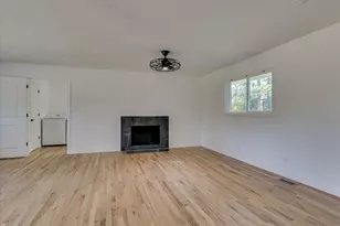2897 Wagener Rd, Aiken, SC 29801 - Photo 11