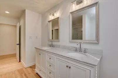 2897 Wagener Road, Aiken, SC 29801 - Photo 21