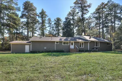 2897 Wagener Road, Aiken, SC 29801 - Photo 35