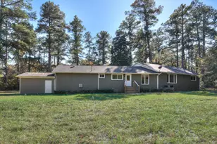 2897 Wagener Rd, Aiken, SC 29801 - Photo 35