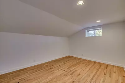 2897 Wagener Road, Aiken, SC 29801 - Photo 27